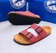 Original Boston Birkenstock Sandals - 4