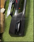 Honda Accord 2018-2019 Bumpers & Parts - 2