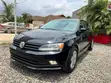 Volkswagen Jetta 1.4T S 2017 Black - 2
