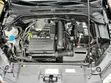 Volkswagen Jetta 1.4T S 2017 Black - 3