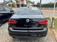 Volkswagen Jetta 1.4T S 2017 Black - 4
