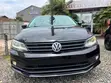 Volkswagen Jetta 1.4T S 2017 Black - 5