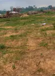 Residential Plot for Sale in Atwima Nwabiagya - 1