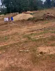 Residential Plot for Sale in Atwima Nwabiagya - 2