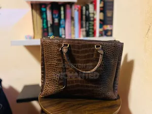 Bags Thrift
