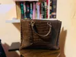 Bags Thrift - 1
