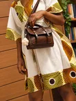 Bags Thrift - 2