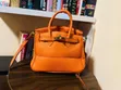 Bags Thrift - 3