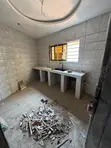 2 Bedroom Apartment for Rent in Achimota - 2