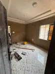 2 Bedroom Apartment for Rent in Achimota - 3