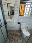 2 Bedroom Apartment for Rent in Achimota - 4