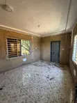 2 Bedroom Apartment for Rent in Achimota - 5