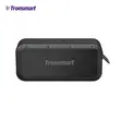 Tronsmart Force Pro 60W Bluetooth Speaker - 1