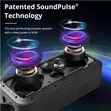 Tronsmart Force Pro 60W Bluetooth Speaker - 3