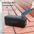 Tronsmart Force Pro 60W Bluetooth Speaker - 4