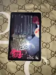 Tecno Megapad SE 128GB Blue - 1