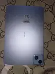 Tecno Megapad SE 128GB Blue - 2