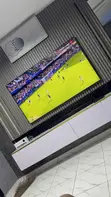 Samsung Q90T 65" QLED Smart TV - 1