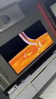 Samsung Q90T 65" QLED Smart TV - 5