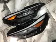 Hyundai Elantra 2024-2025 Headlight - Premium OEM Foreign Used - 1