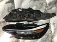 Hyundai Elantra 2024-2025 Headlight - Premium OEM Foreign Used - 2