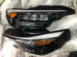 Hyundai Elantra 2024-2025 Headlight - Premium OEM Foreign Used - 4