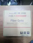 Brand New 50 Meter HDMI Cable - 1