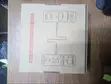 Brand New 50 Meter HDMI Cable - 2