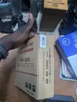 Brand New 50 Meter HDMI Cable - 3