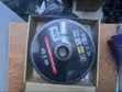 Brand New 50 Meter HDMI Cable - 4