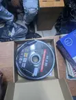 Brand New 50 Meter HDMI Cable - 5