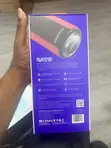 Tronsmart Element T6 Plus Waterproof Speaker - 2