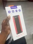 Tronsmart Element T6 Plus Waterproof Speaker - 3