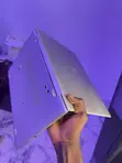HP EliteBook 840 G6 Laptop - 16GB RAM, 256GB SSD - 2