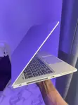 HP EliteBook 840 G6 Laptop - 16GB RAM, 256GB SSD - 3