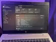 HP EliteBook 840 G6 Laptop - 16GB RAM, 256GB SSD - 5