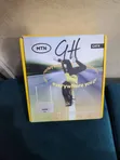 Brand New MTN Cat4 Router - 1