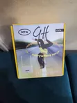 Brand New MTN Cat4 Router - 2