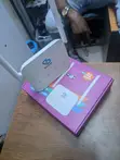 Afrilink 4G Lite Router - 2