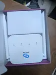 Afrilink 4G Lite Router - 3
