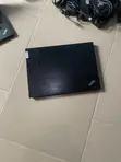 Lenovo ThinkPad L14 Laptop - 16GB RAM, Intel Core i5, 256GB SSD - 2