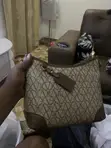Authentic Gucci Handbag - 2