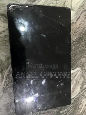 Samsung Galaxy Tab A7 Lite 32GB Gray