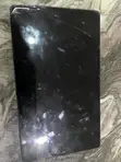 Samsung Galaxy Tab A7 Lite 32GB Gray - 1