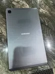 Samsung Galaxy Tab A7 Lite 32GB Gray - 2