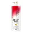 Olay Niacinamide Body Wash 591ml - Brightening Moisturizing - 1