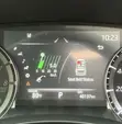 Toyota Highlander XSE 2022 Gray - 4