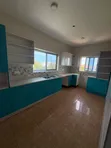 2 Bedroom Apartment for Rent in Tse Addo - 1