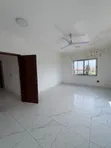 2 Bedroom Apartment for Rent in Tse Addo - 2