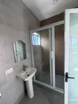 2 Bedroom Apartment for Rent in Tse Addo - 3